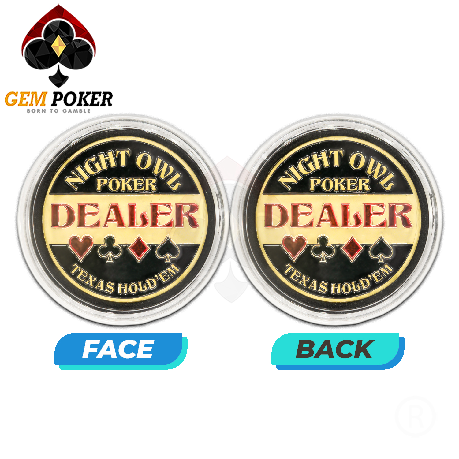 DEALER_2 DEALER 2 1