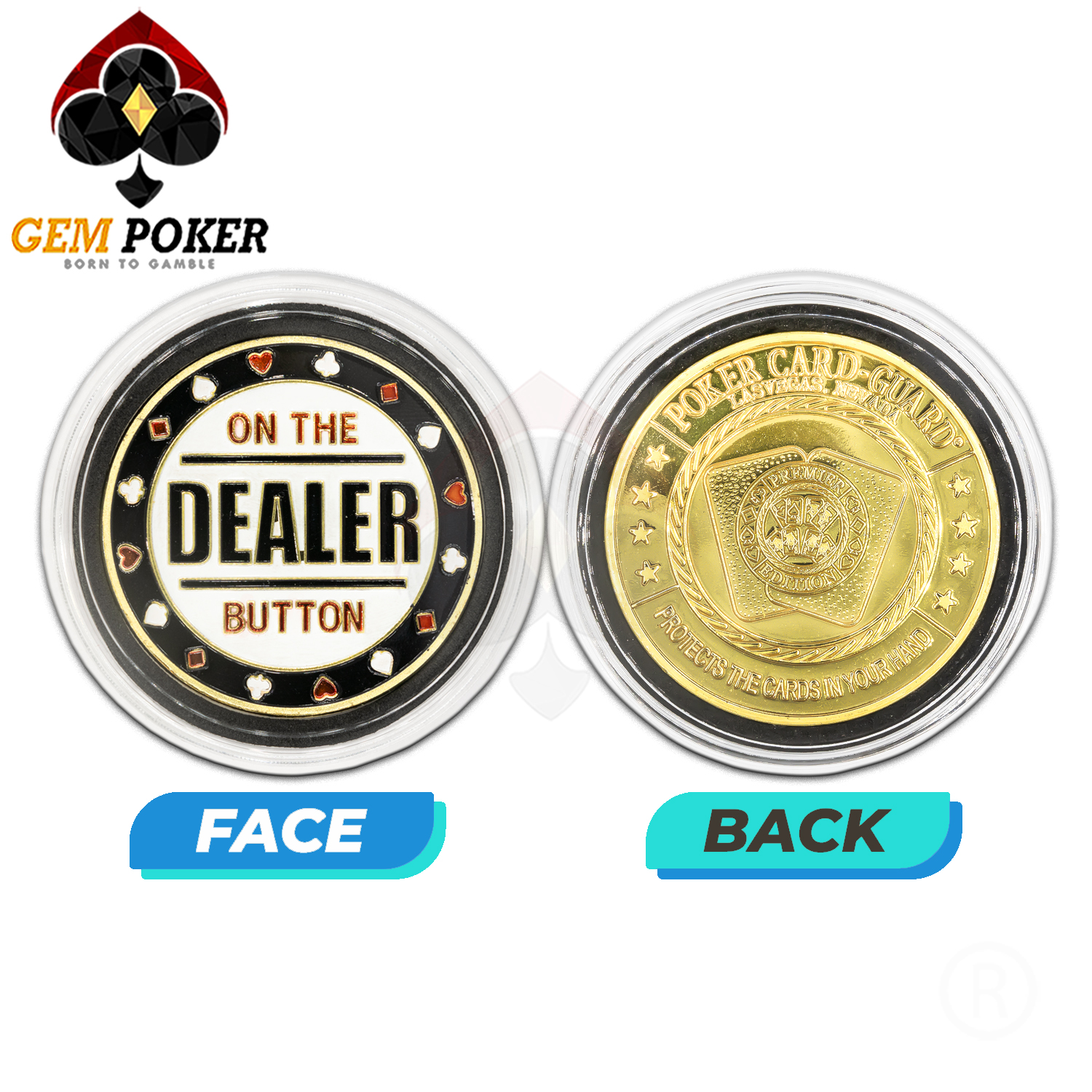 DEALER_3 DEALER 3 1