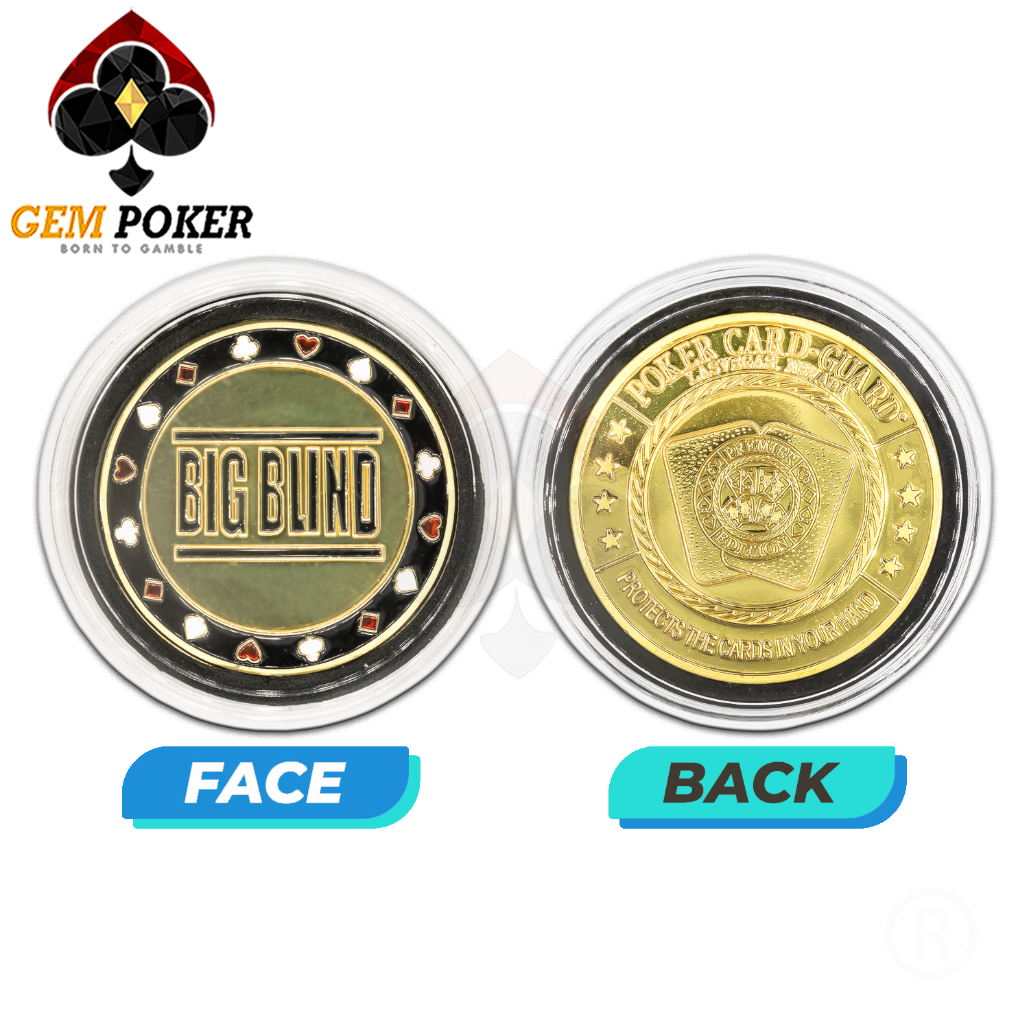 DEALER_Big DEALER Big