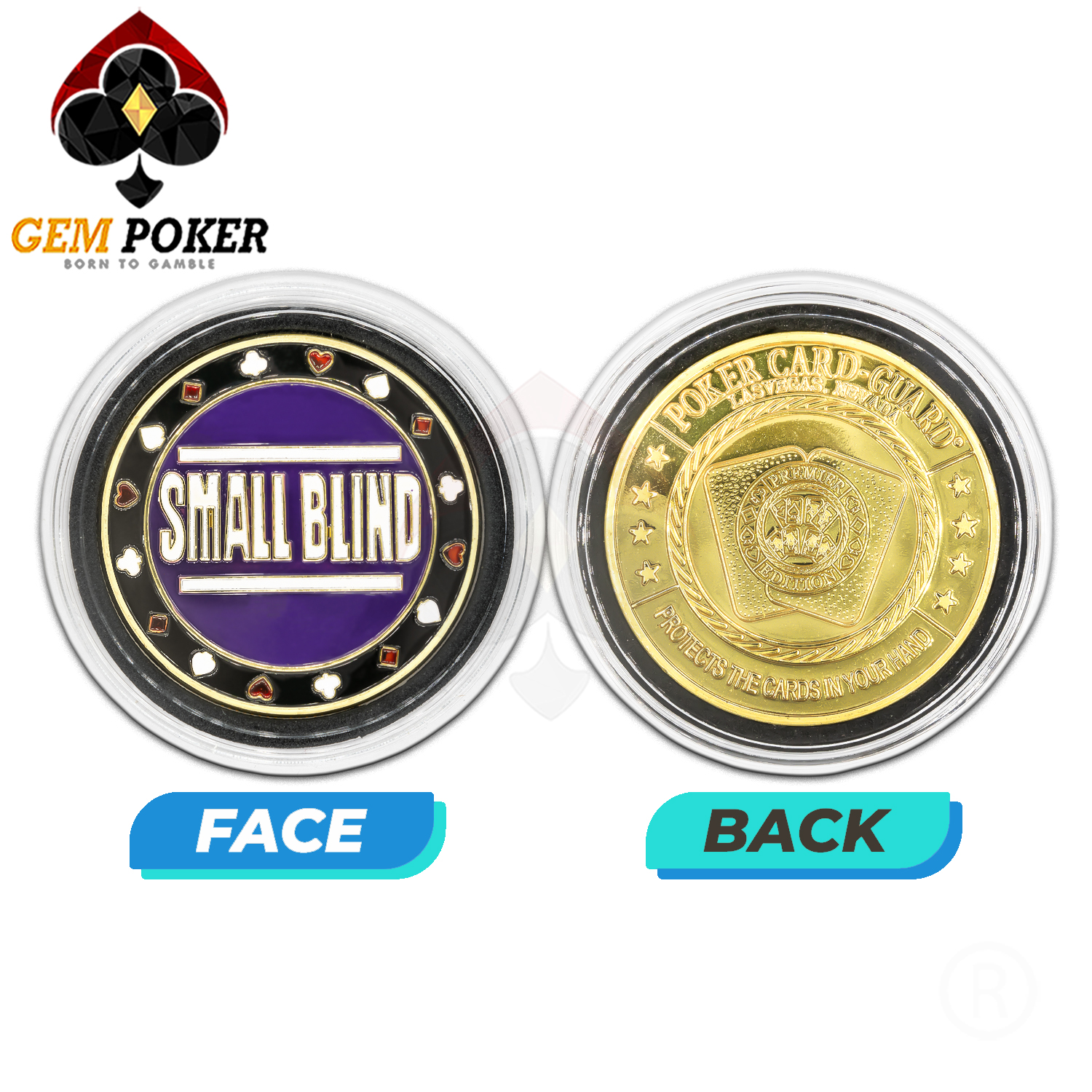 DEALER_Small DEALER Small