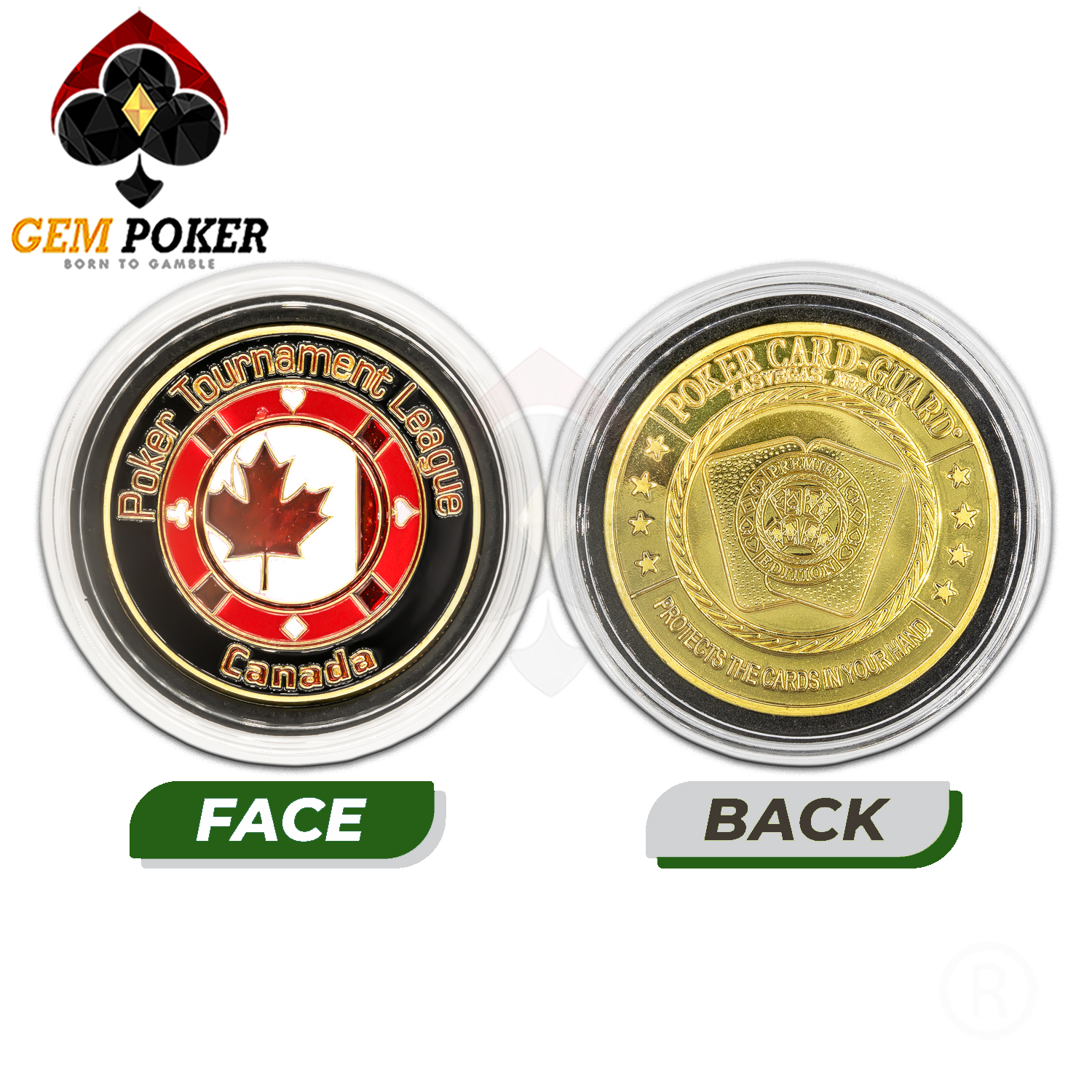 PLACES_Canada PLACES Canada