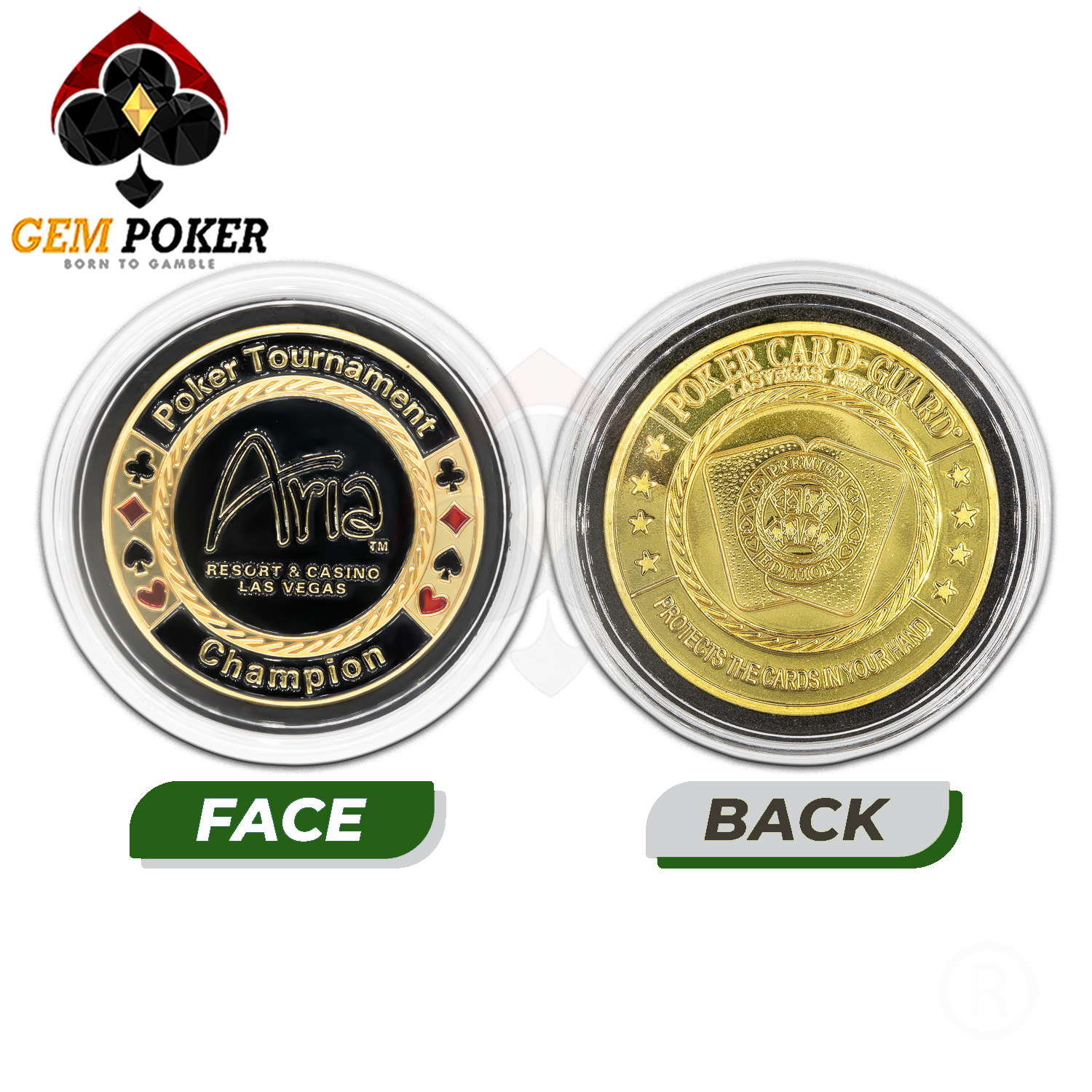 PLACES_LasVegas PLACES LasVegas