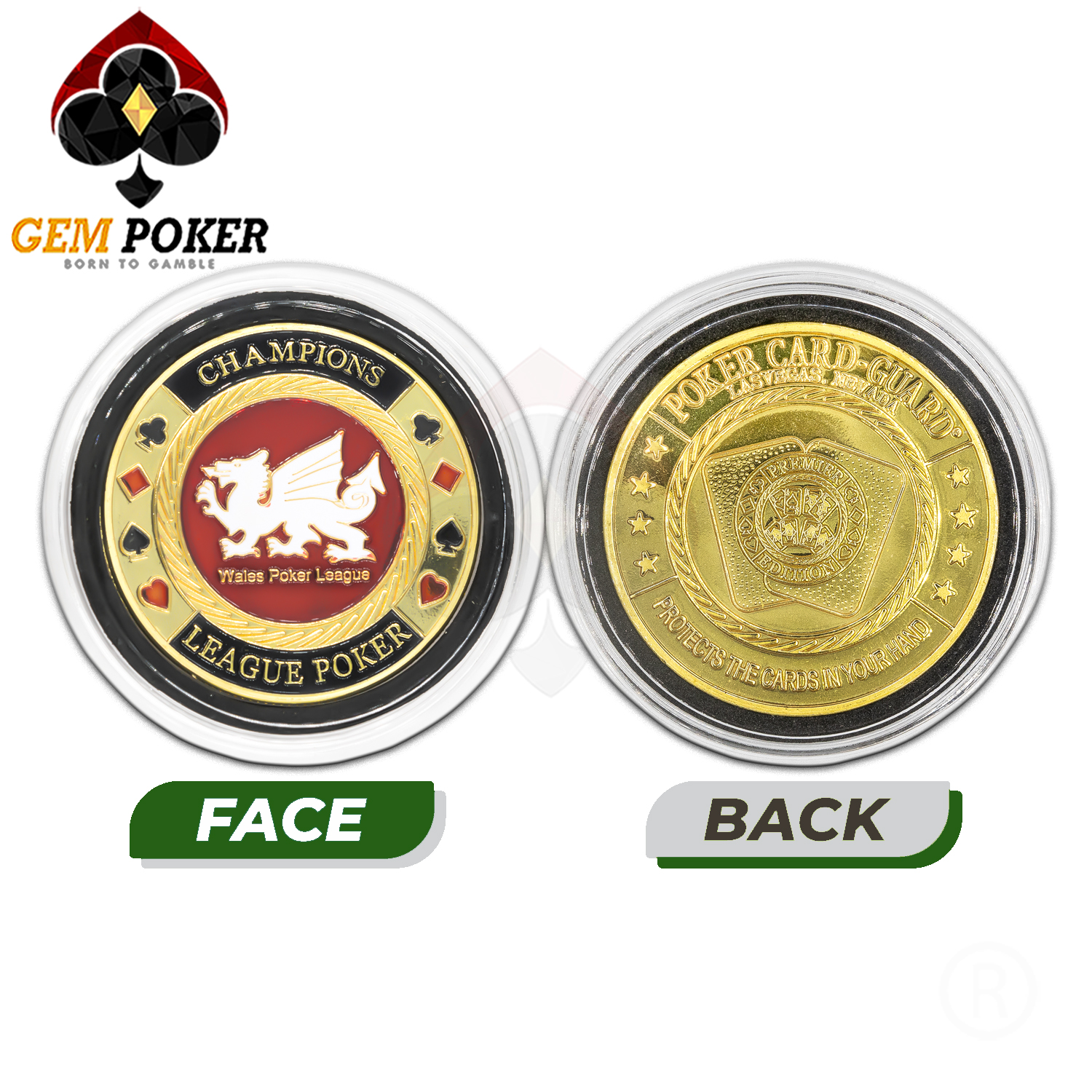 PLACES_Wales PLACES Wales