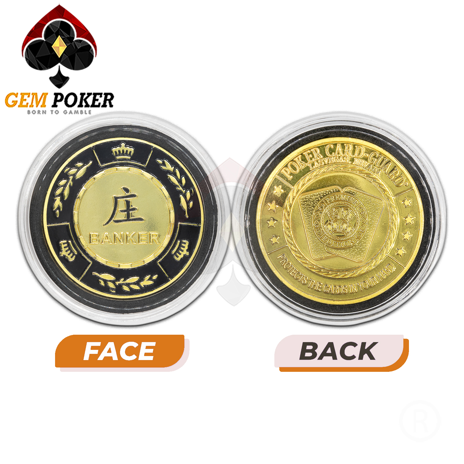 SYMBOL_Banker SYMBOL Banker