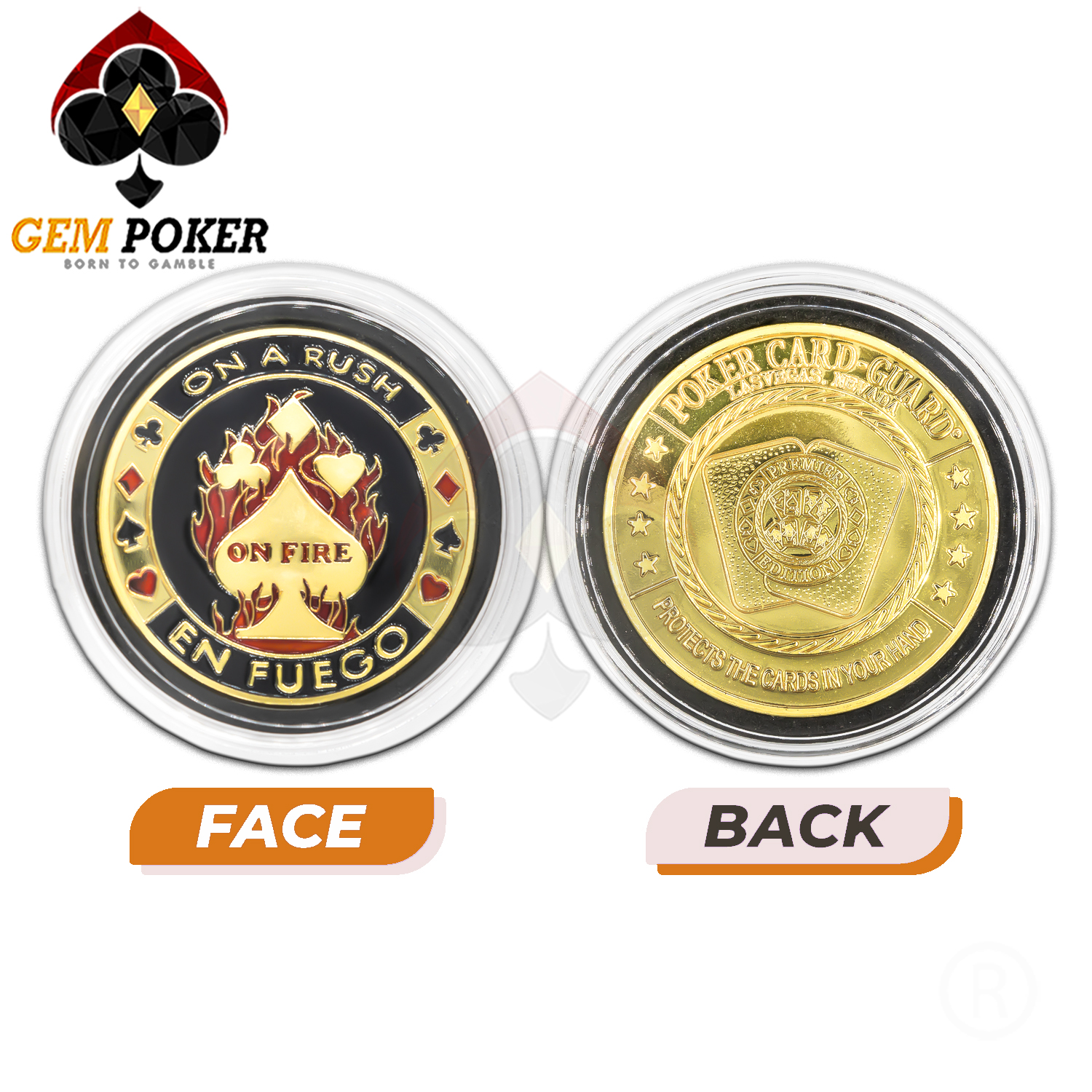 SYMBOL_Fuego SYMBOL Fuego