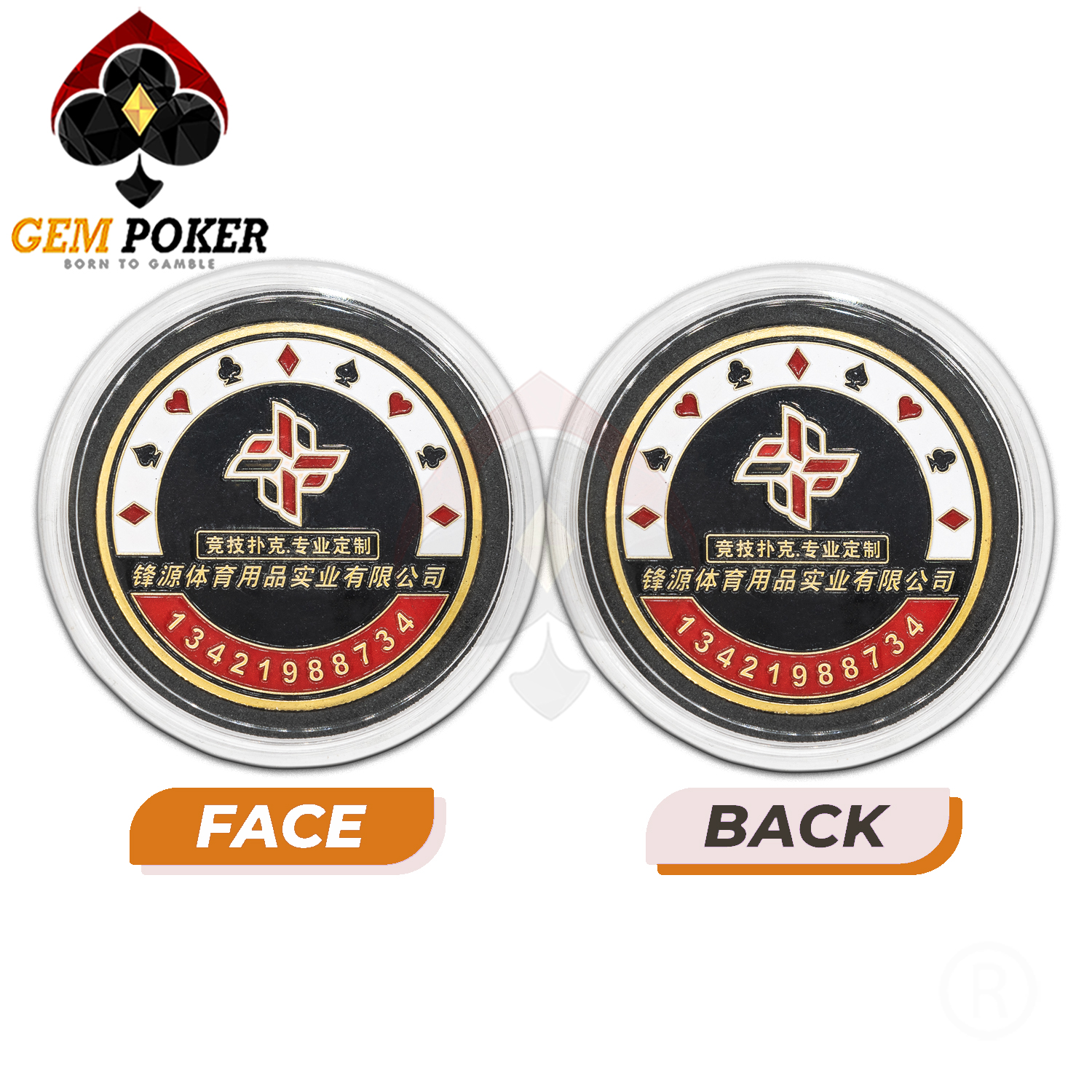 SYMBOL_Random SYMBOL Random