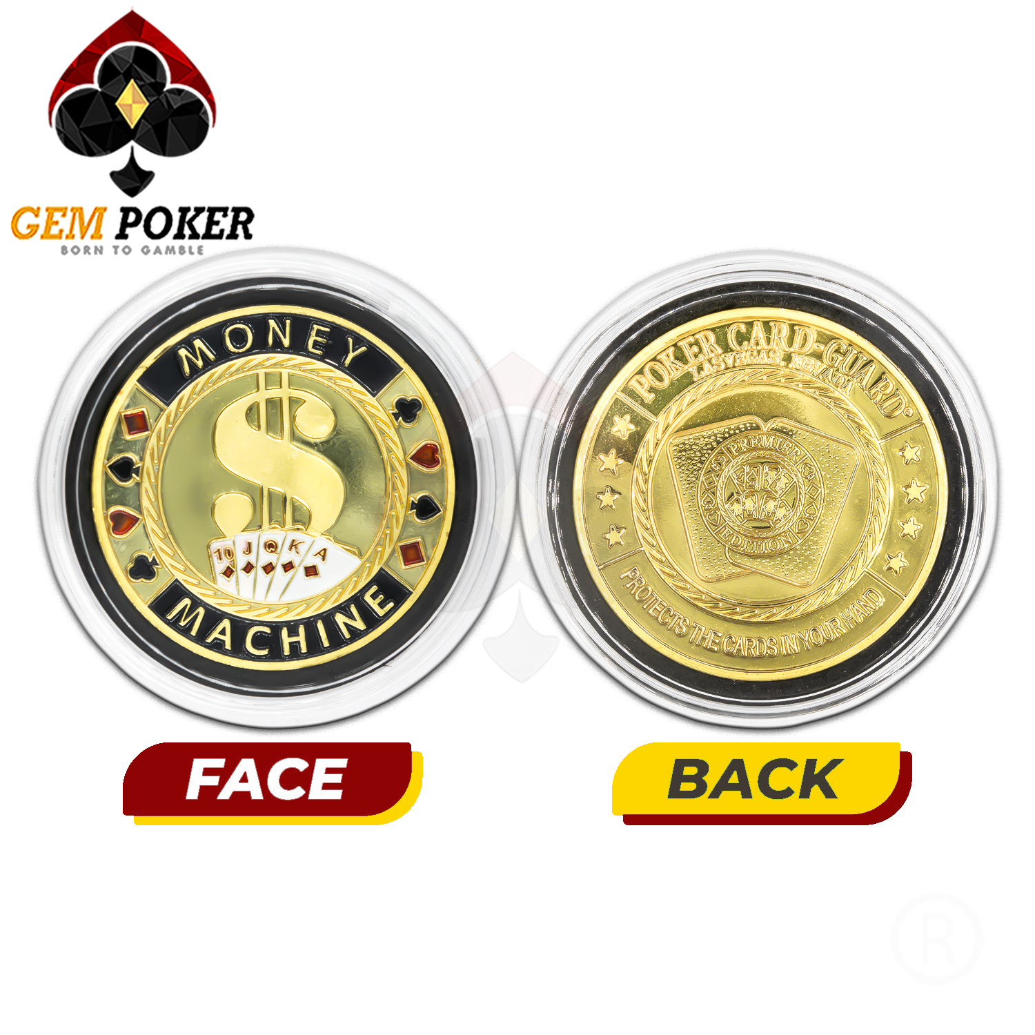 WINNER_Machine WINNER Machine