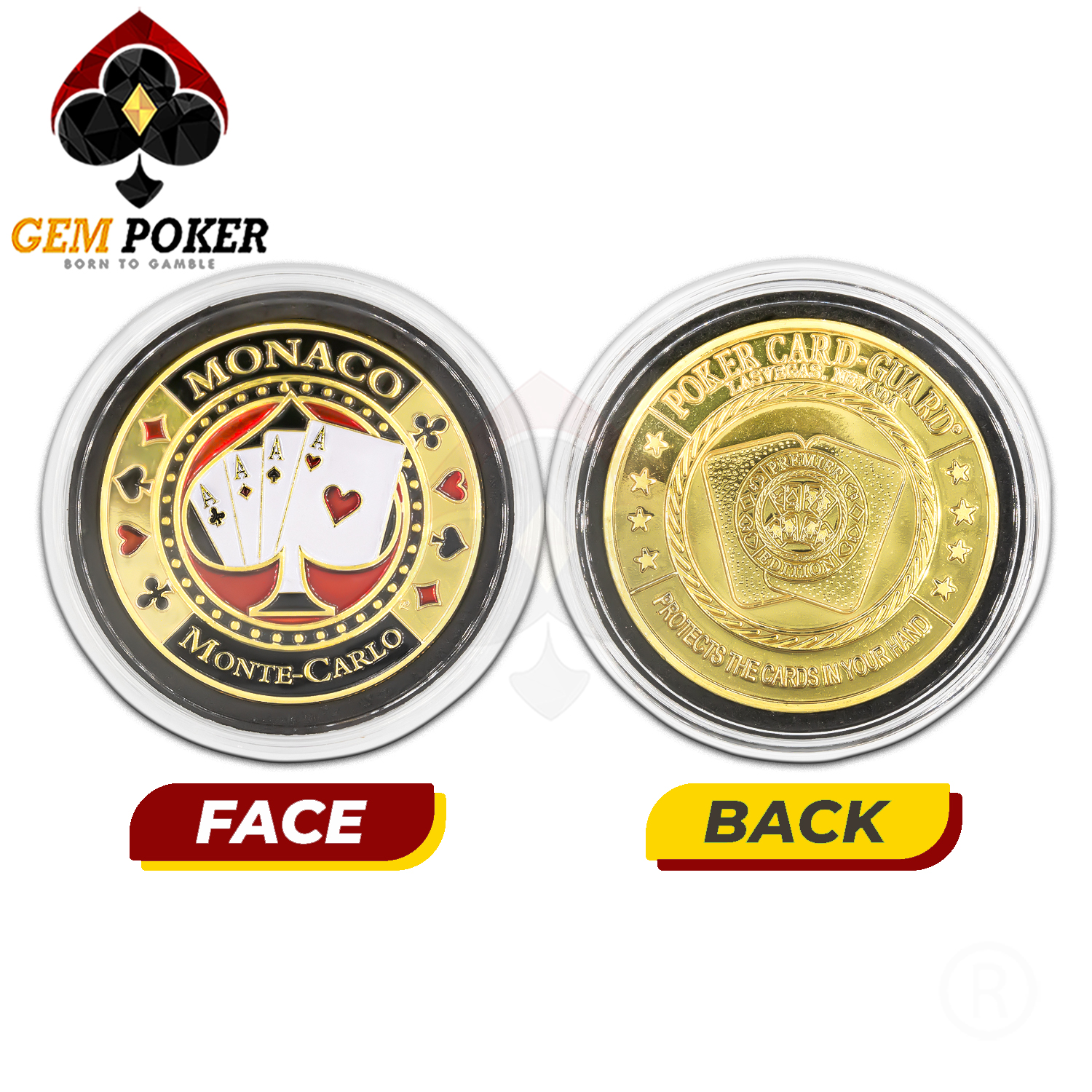 WINNER_Monaco WINNER Monaco