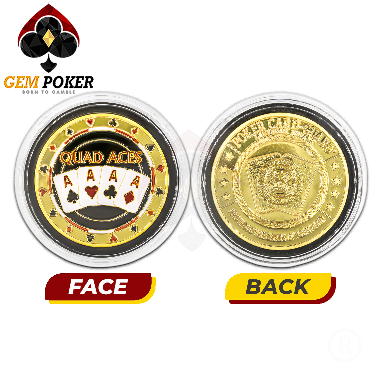 WINNER_Quadaces WINNER Quadaces