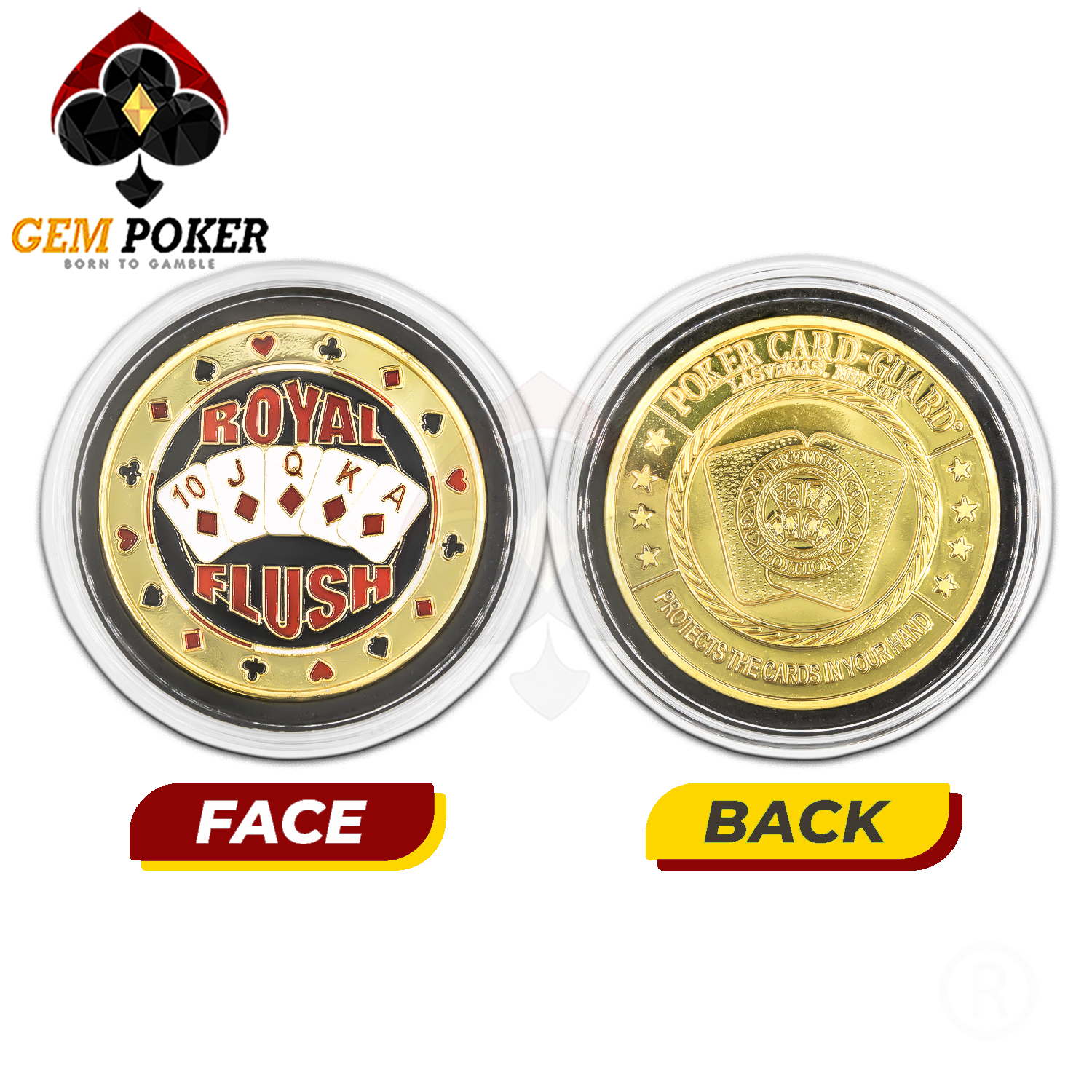 WINNER_Royalflush WINNER Royalflush