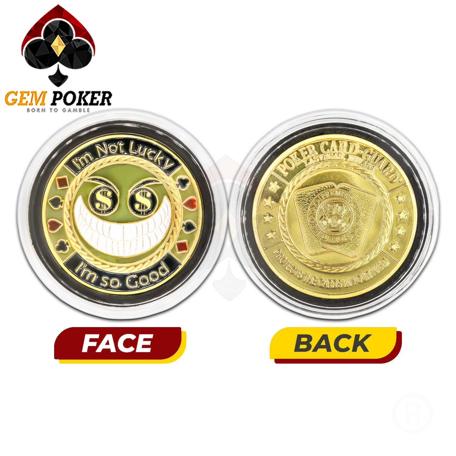 WINNER_Sogood WINNER Sogood