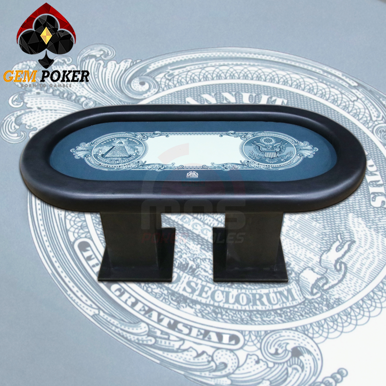 Print GPmini Dollar 2a