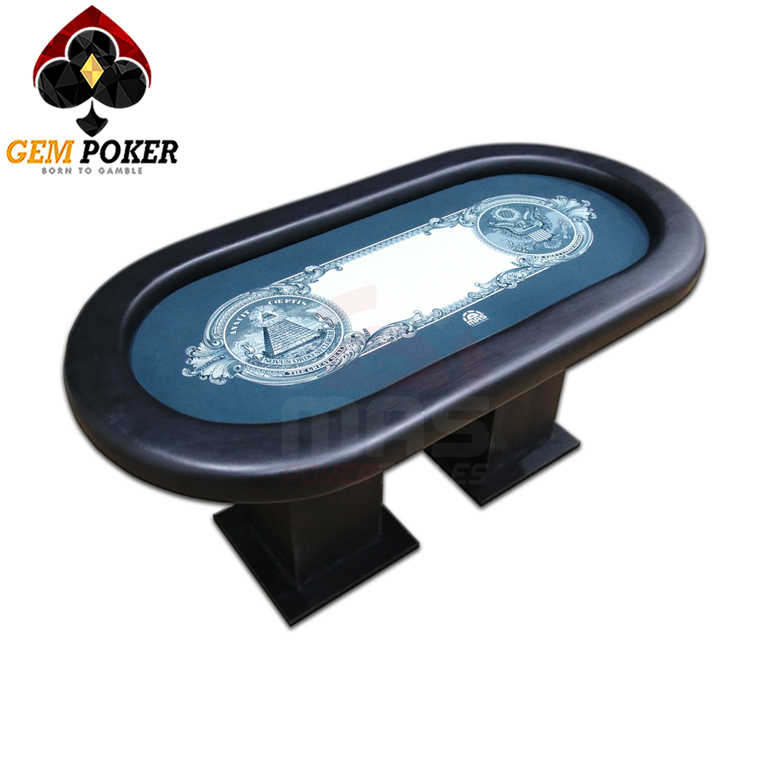 Print GPmini Dollar 4