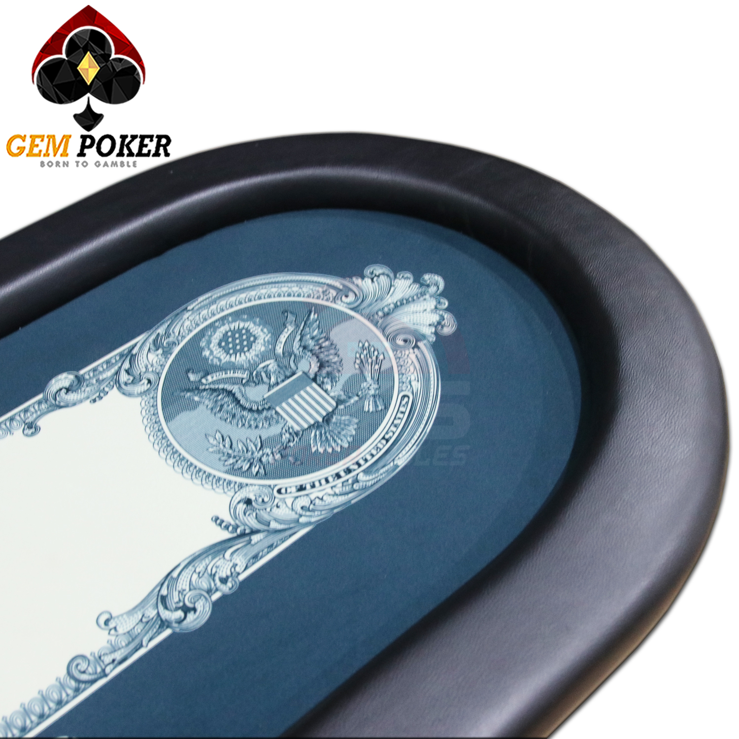 Print GPmini Dollar 6