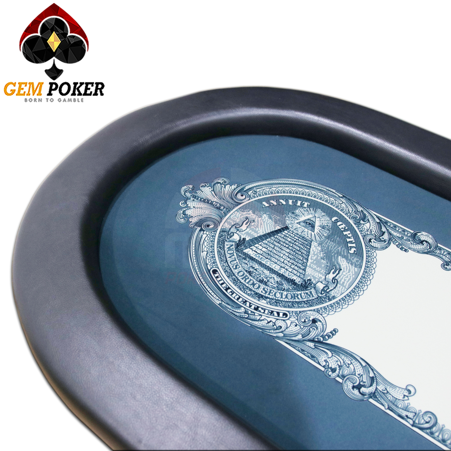 Print GPmini Dollar 7