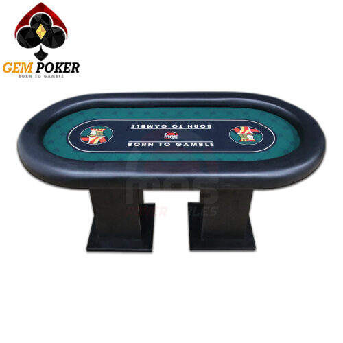 BÀN POKER MINI KINGSTAR® NEW SERIES 2022