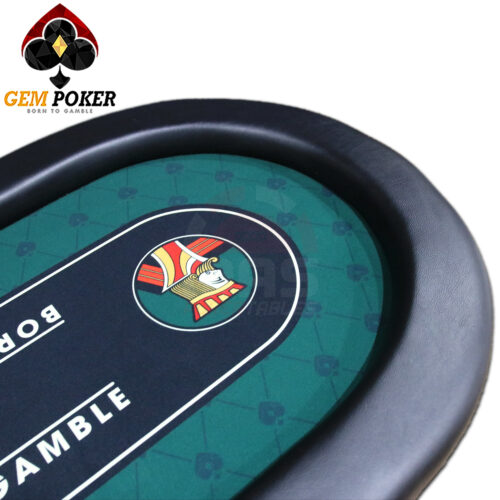 BÀN POKER MINI KINGSTAR® NEW SERIES 2022