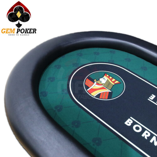 BÀN POKER MINI KINGSTAR® NEW SERIES 2022