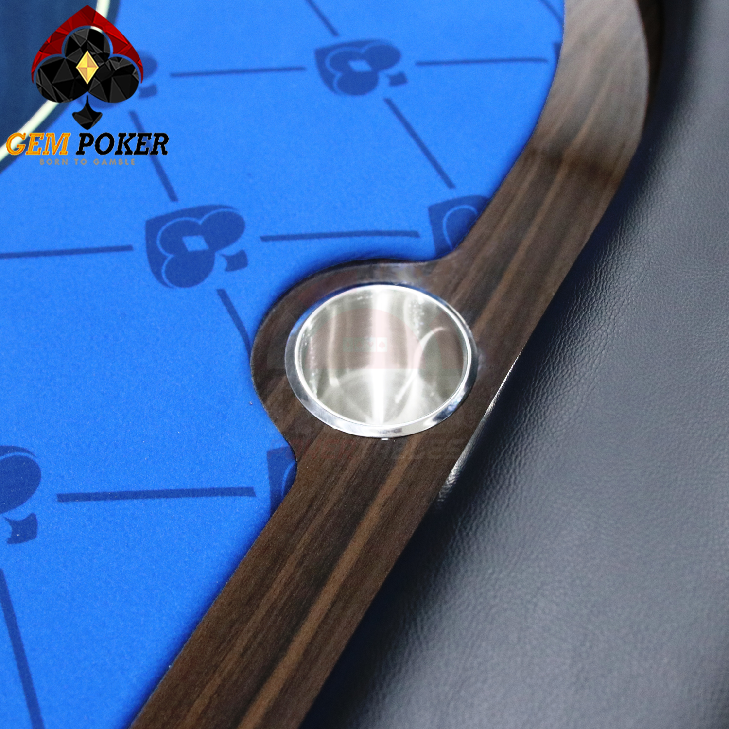 Print G PTables T64 10