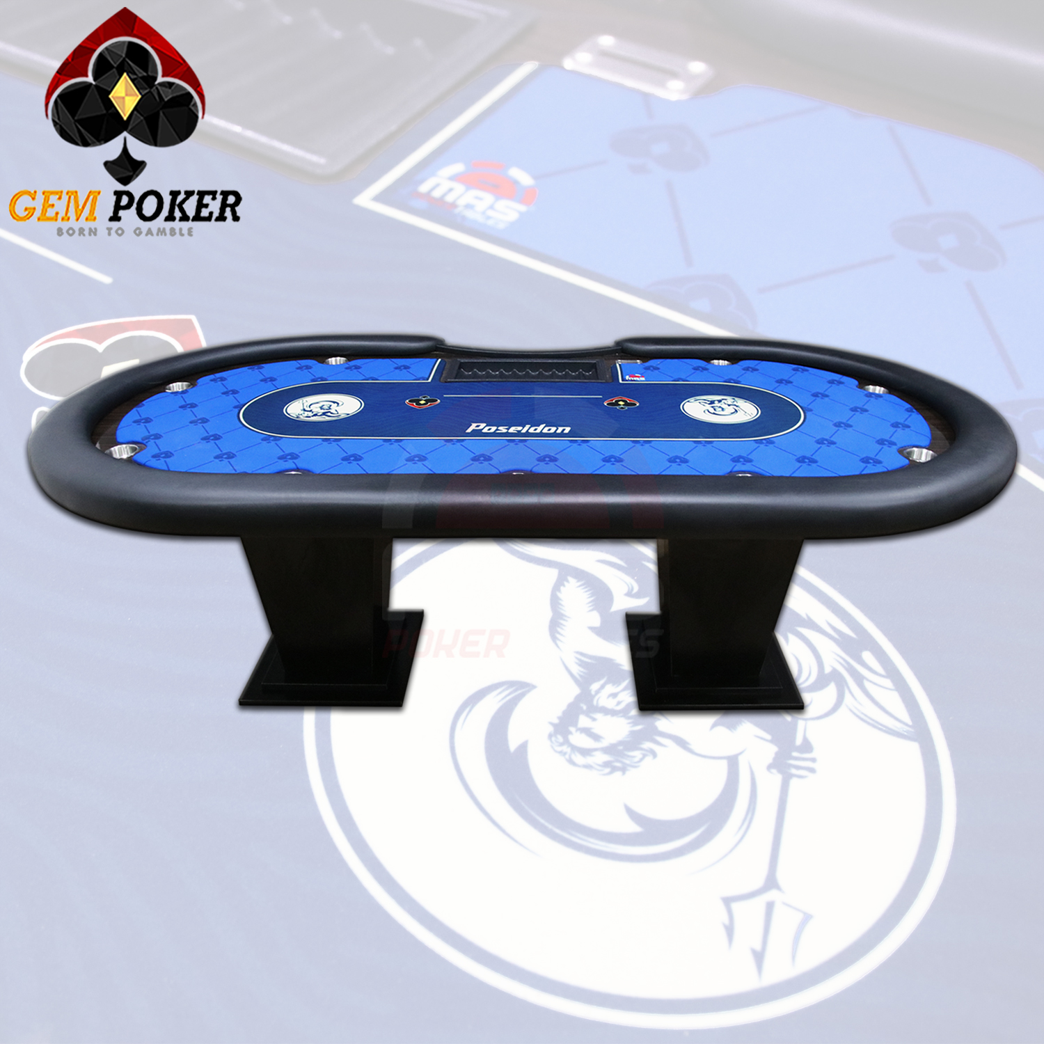 Print G PTables T64 2A