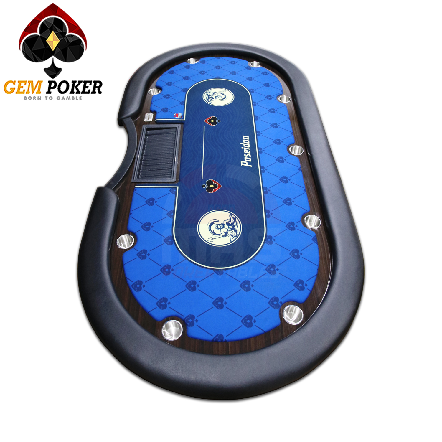 Print G PTables T64 3