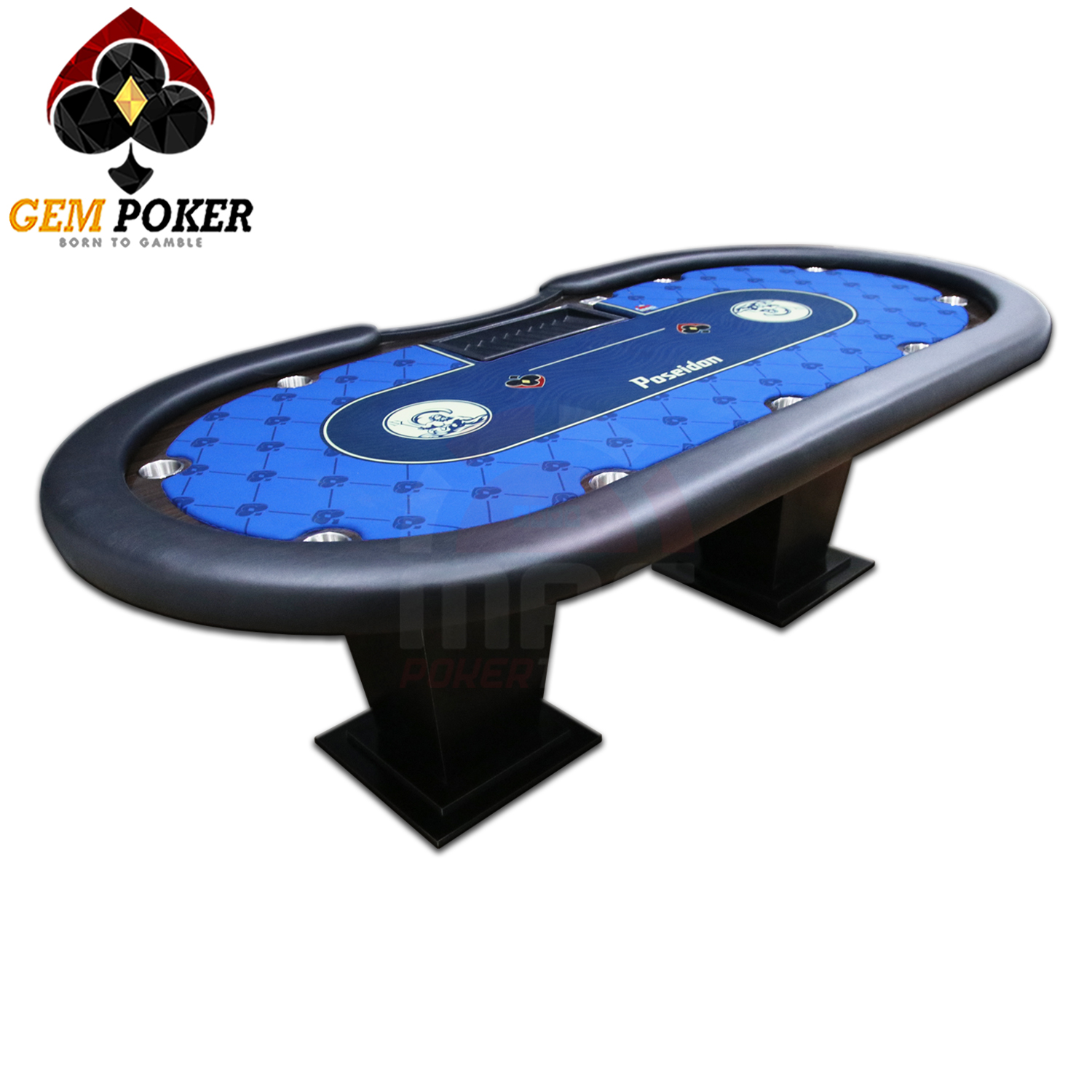 Print G PTables T64 4