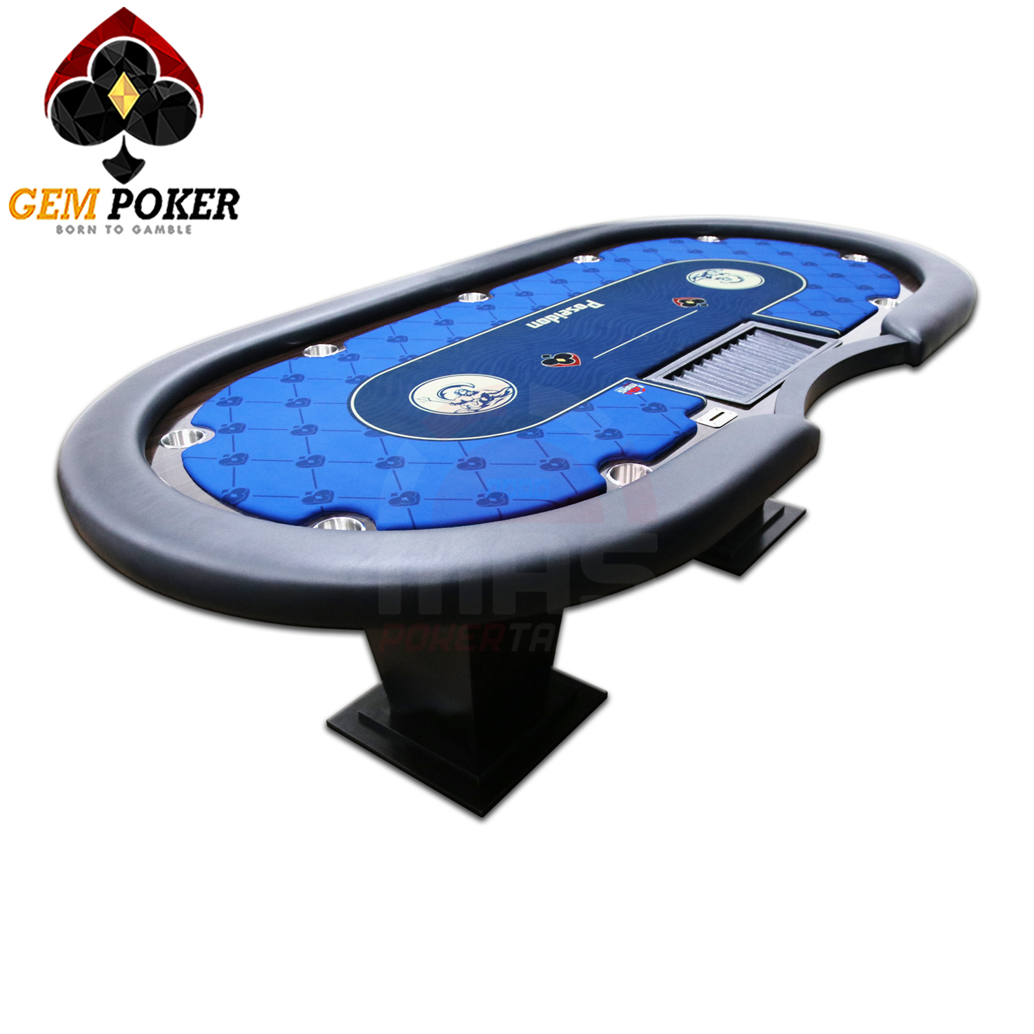 Print G PTables T64 5