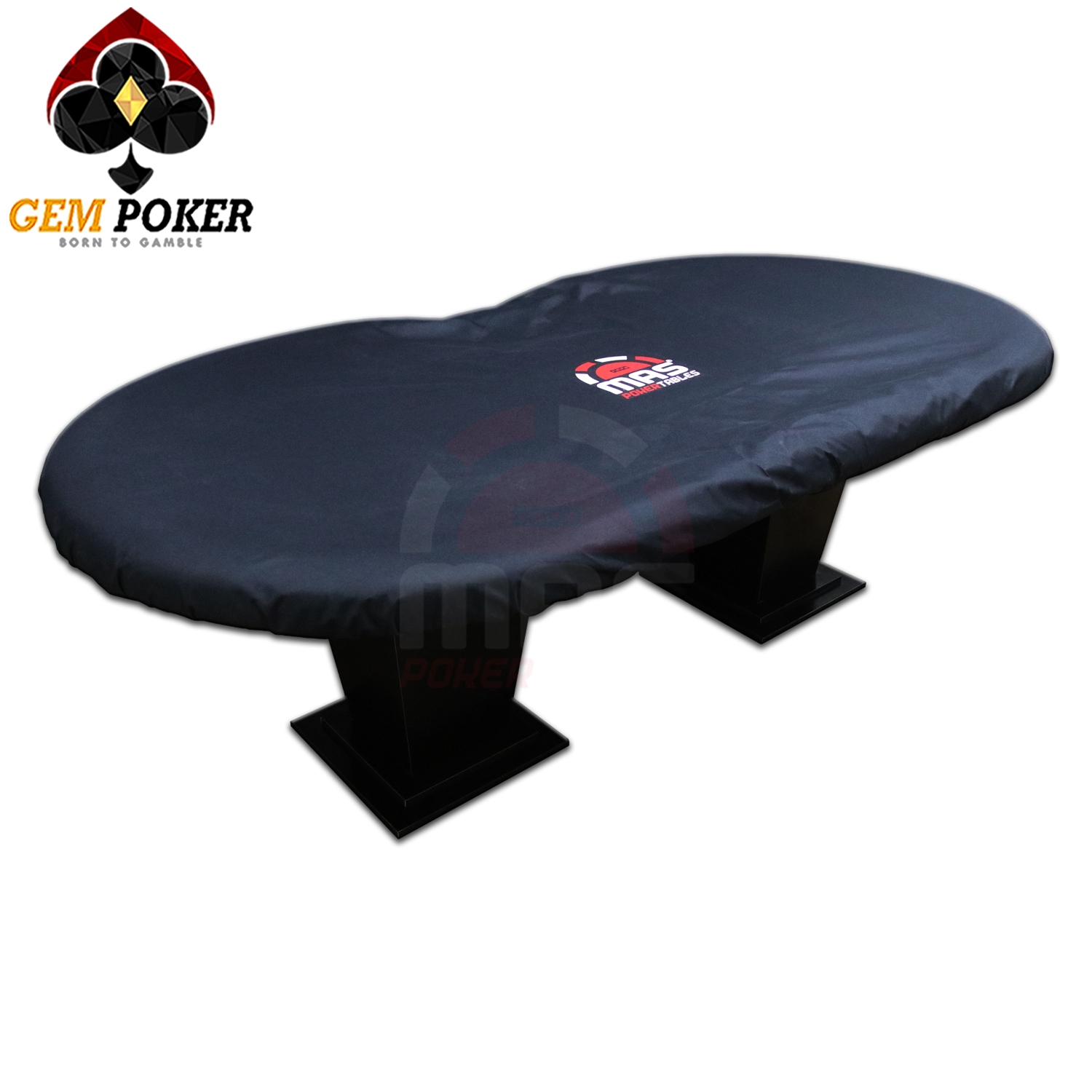 Print G PTables T64 6