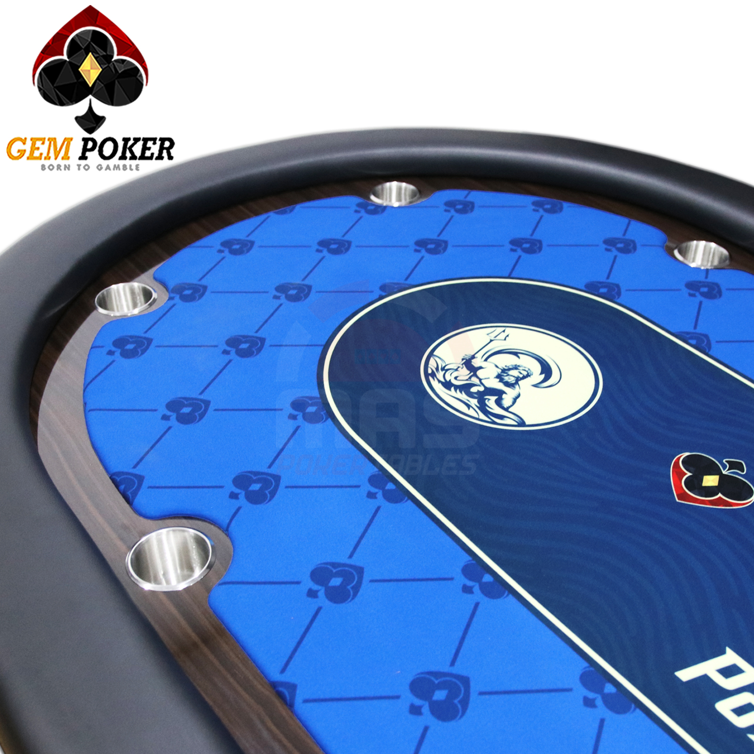 Print G PTables T64 8