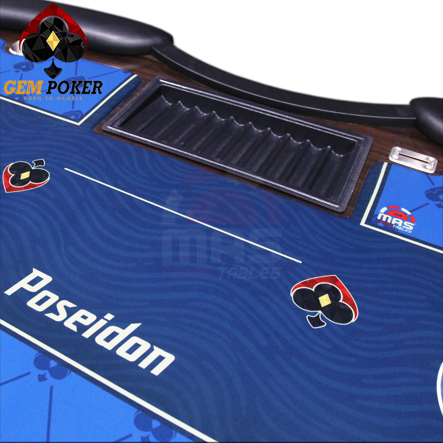 Print G PTables T64 9