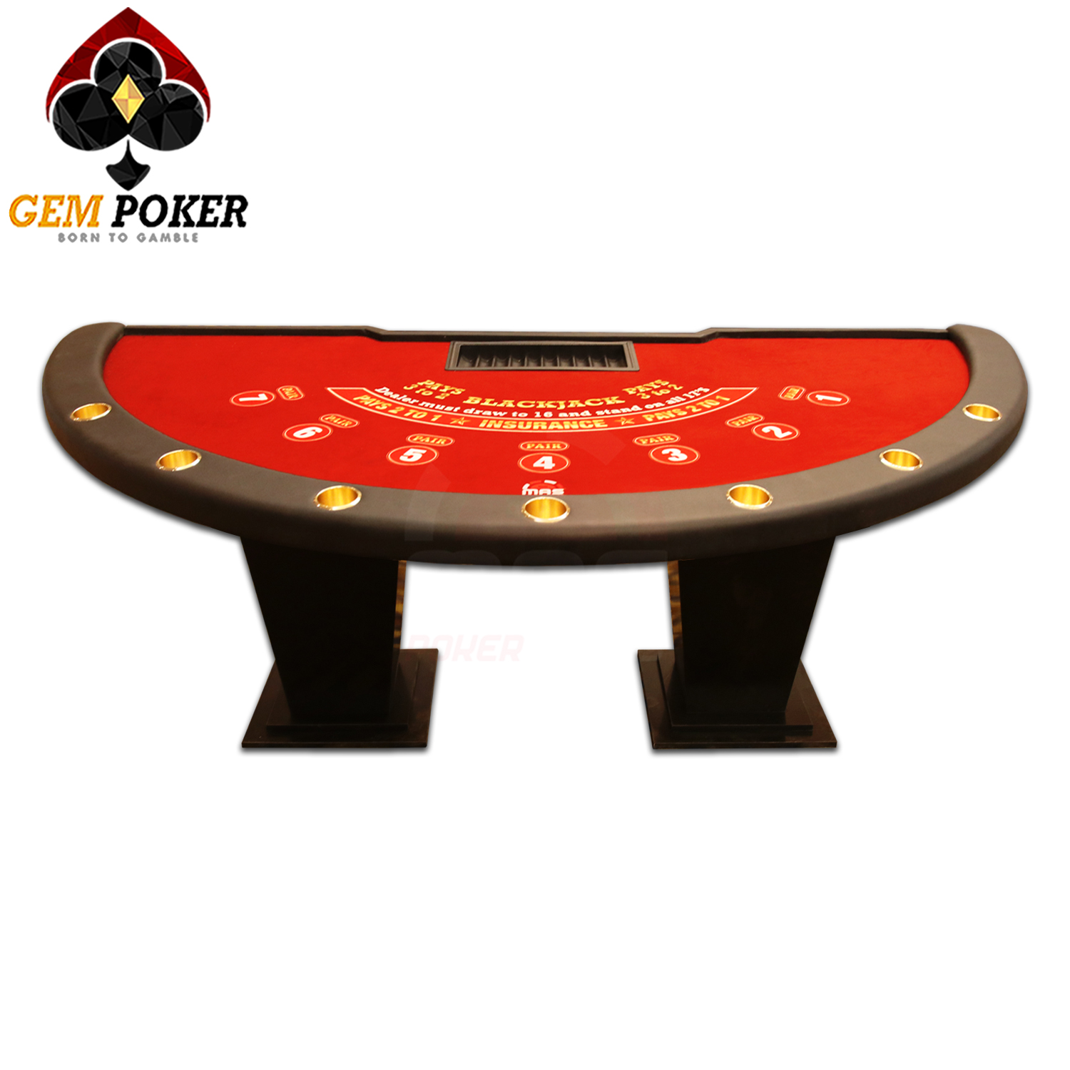 Print G BJTables 05 3
