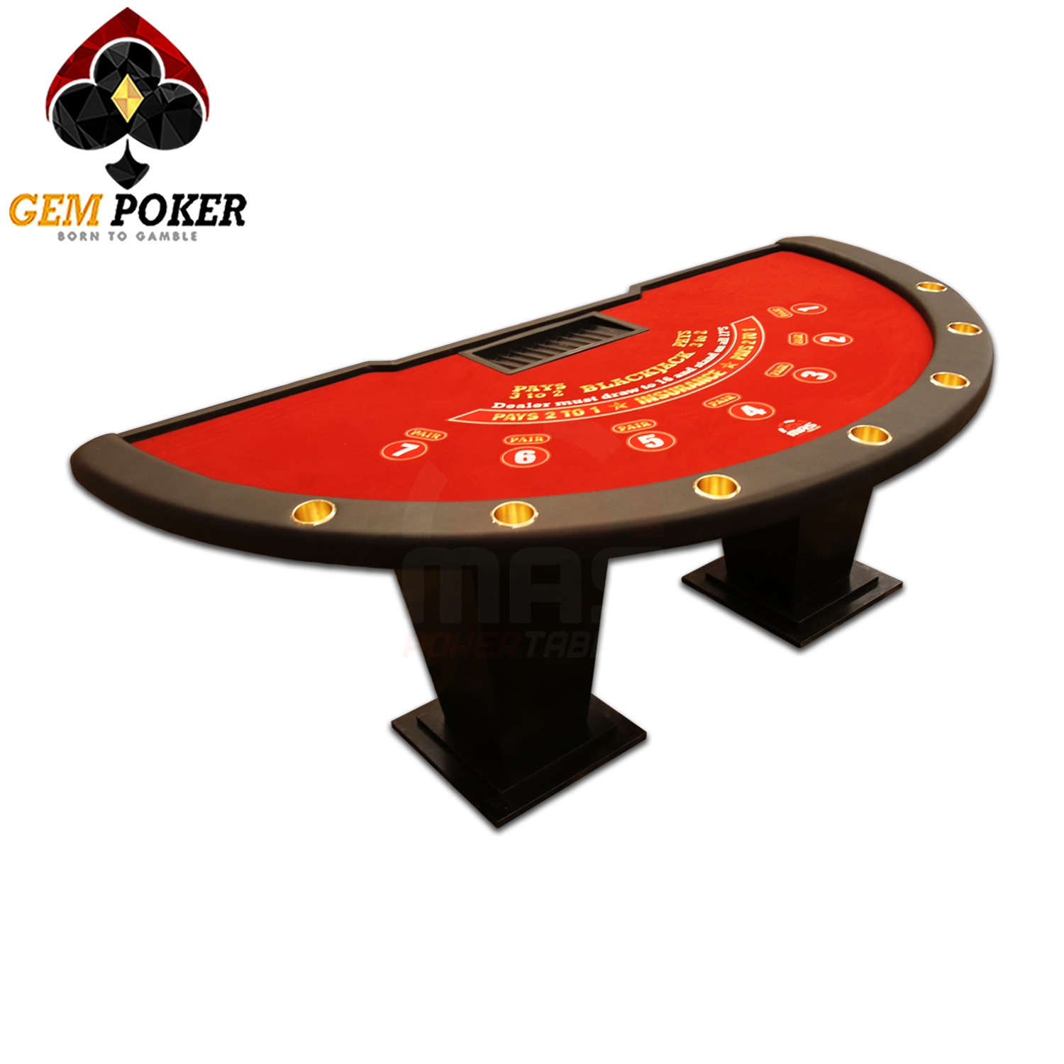 Print G BJTables 05 4