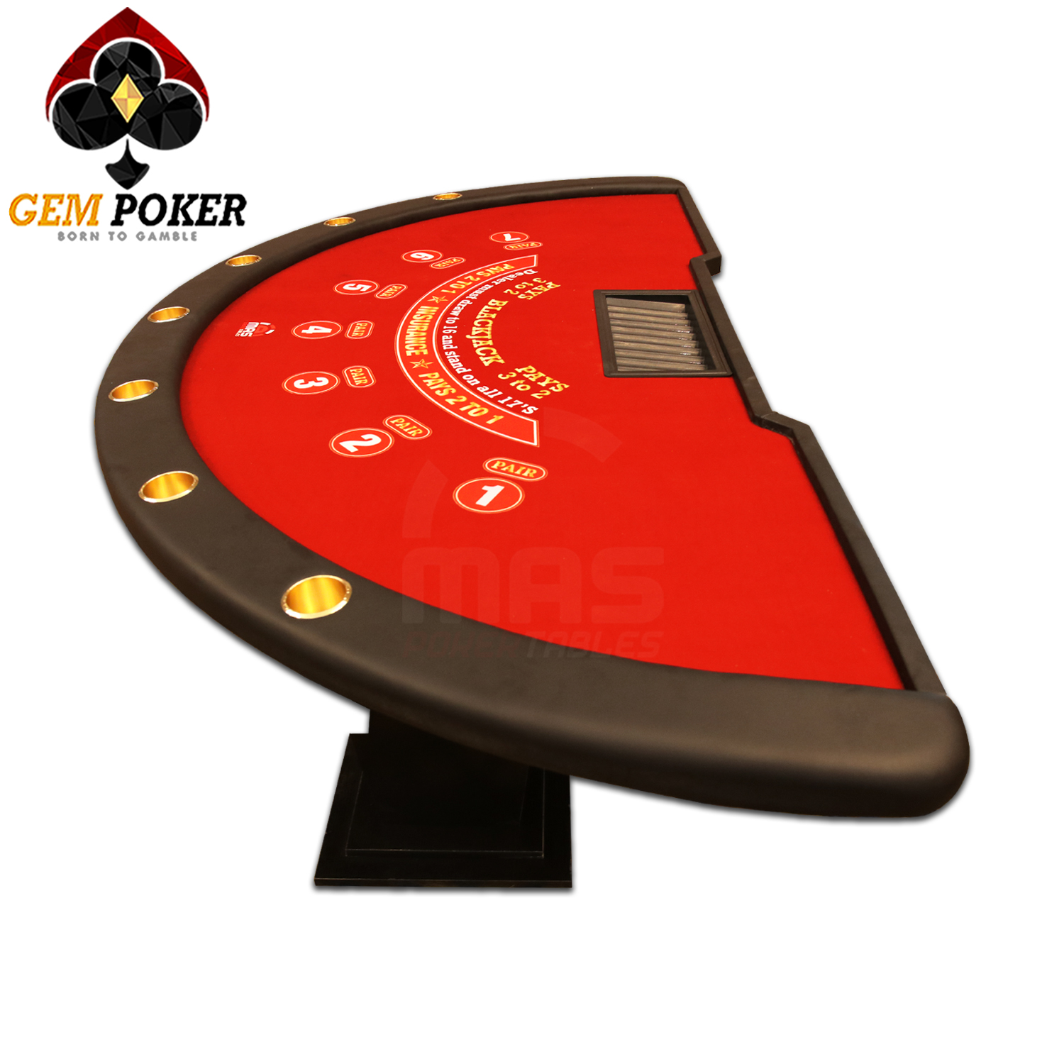 Print G BJTables 05 5