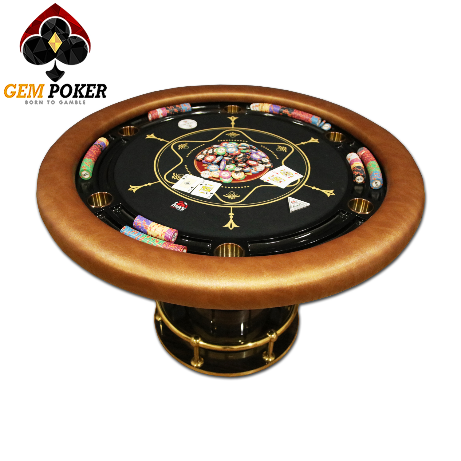 Print G CircleTables T9 4