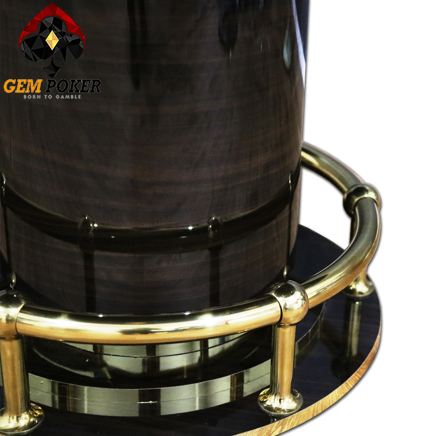 Print G CircleTables T9 6