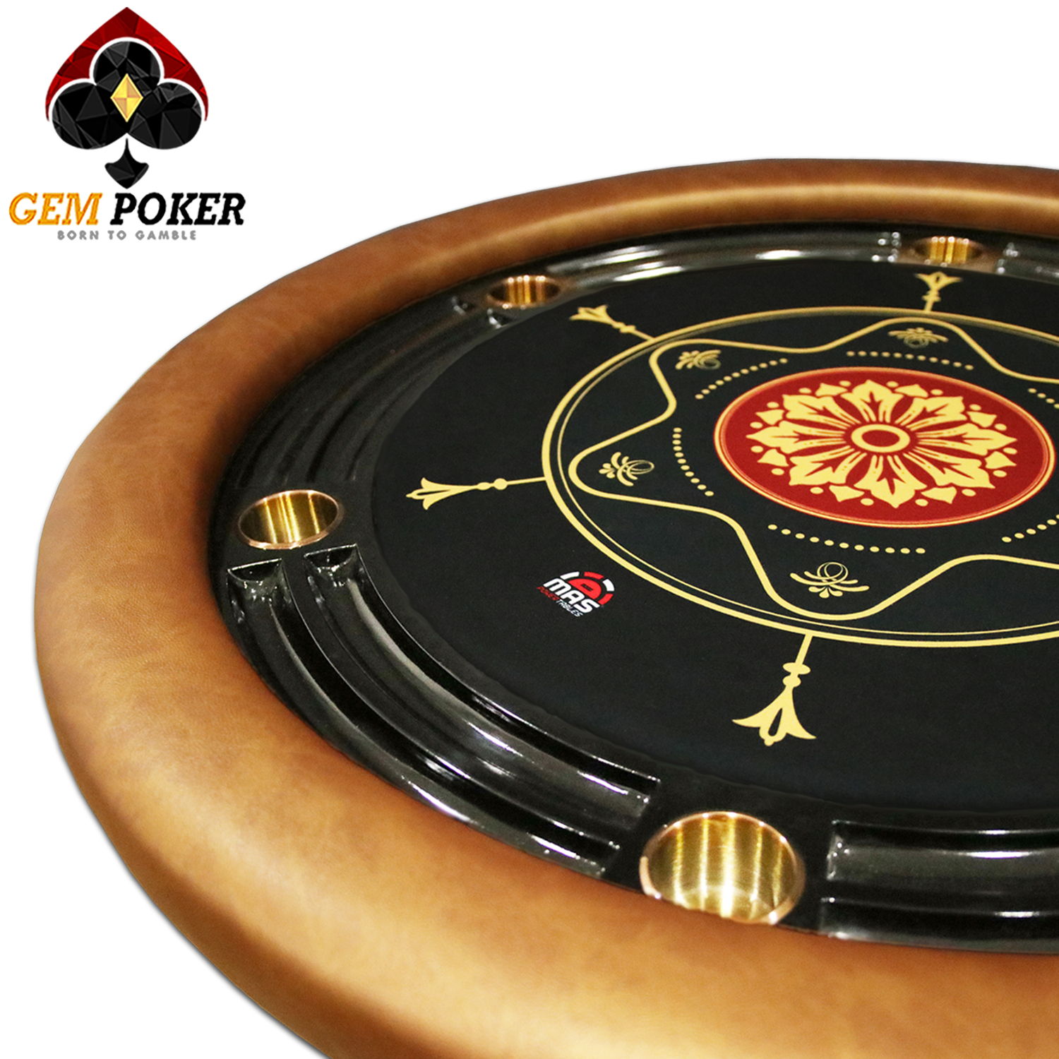 Print G CircleTables T9 9