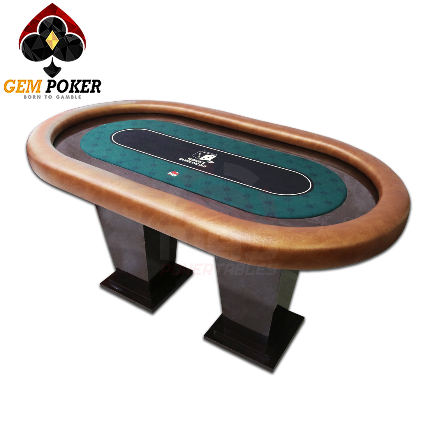 BÀN POKER MINI POKER TABLE MINI