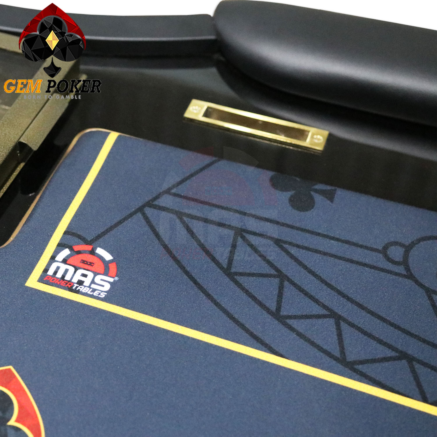 Print G PTables T68 10