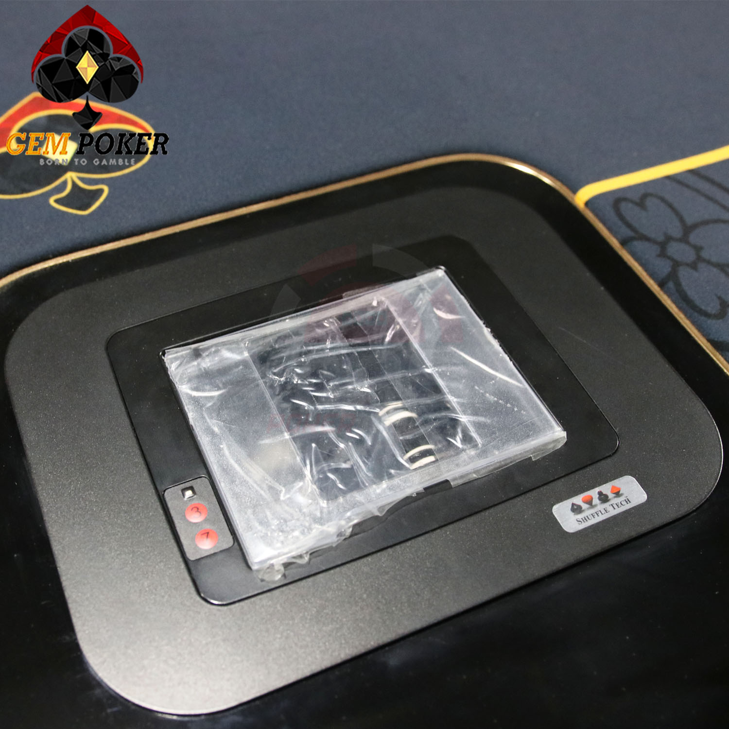 Print G PTables T68 11