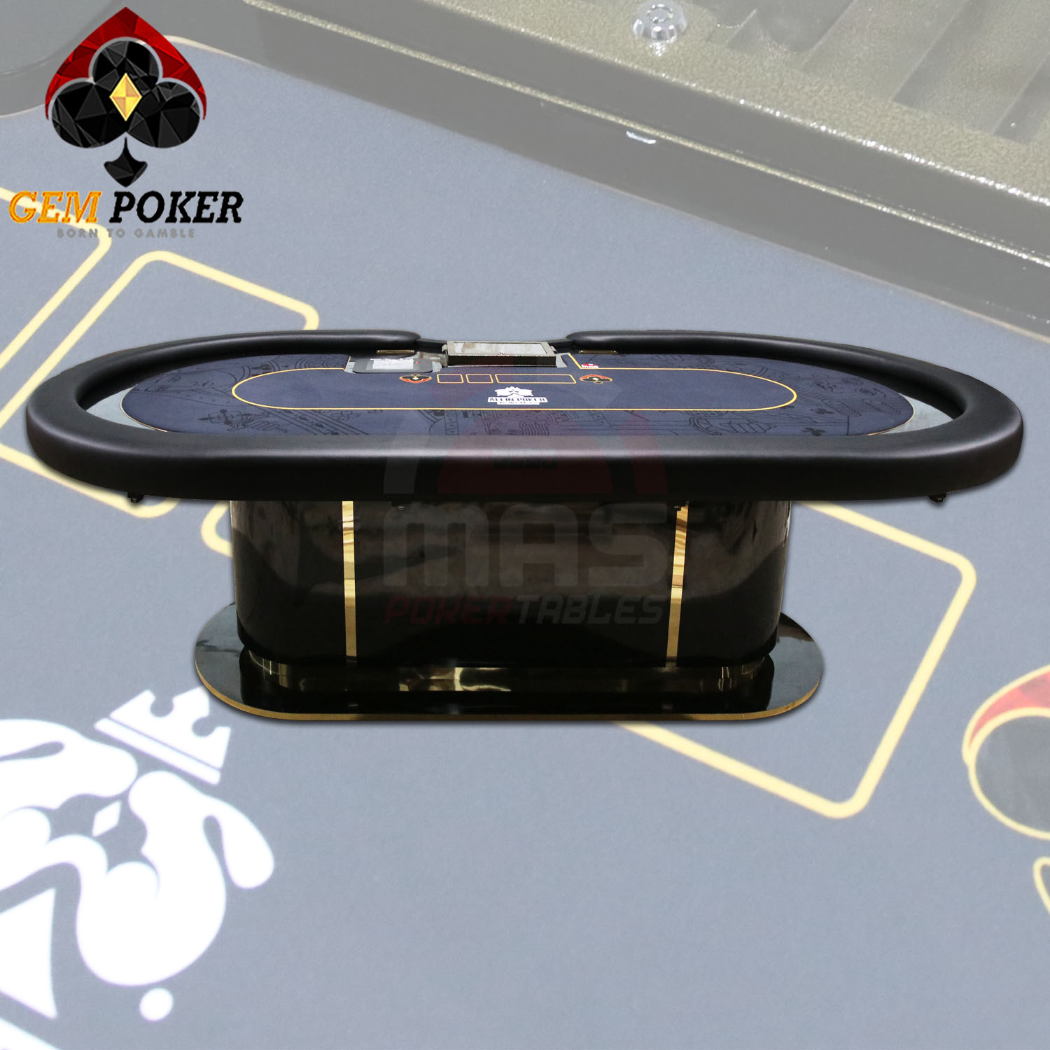 Print G PTables T68 2