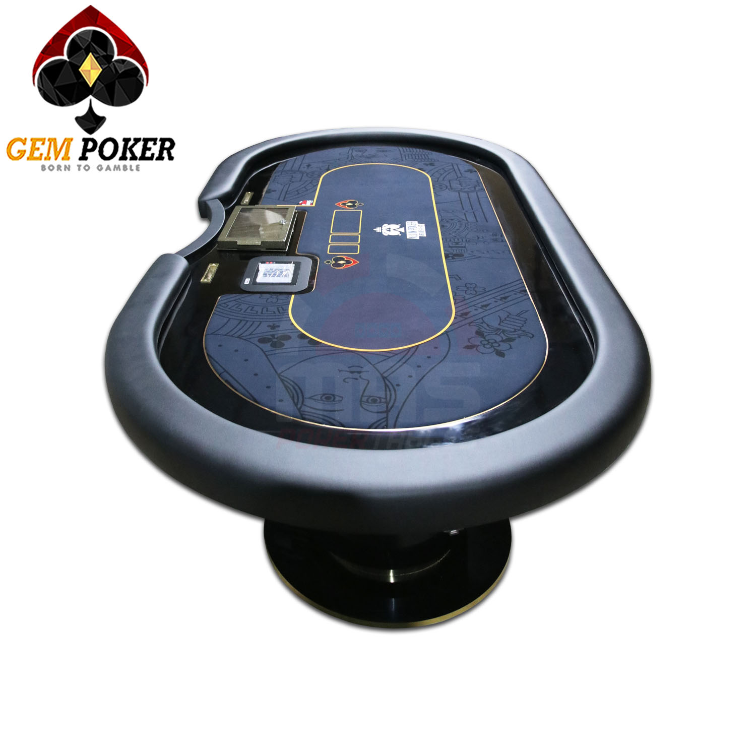 Print G PTables T68 4