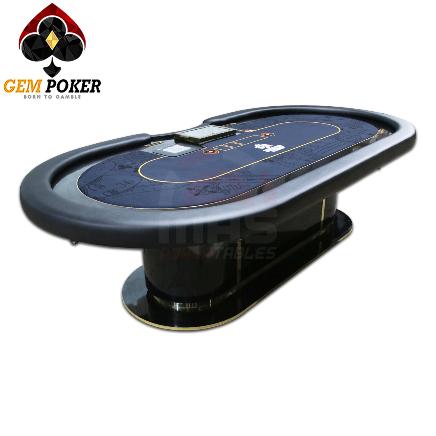 Print G PTables T68 5