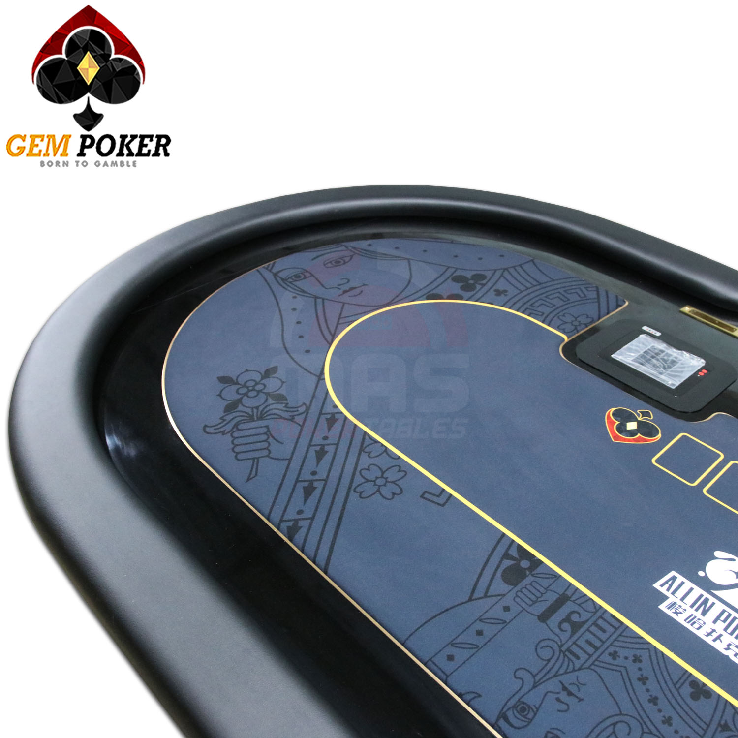 Print G PTables T68 6