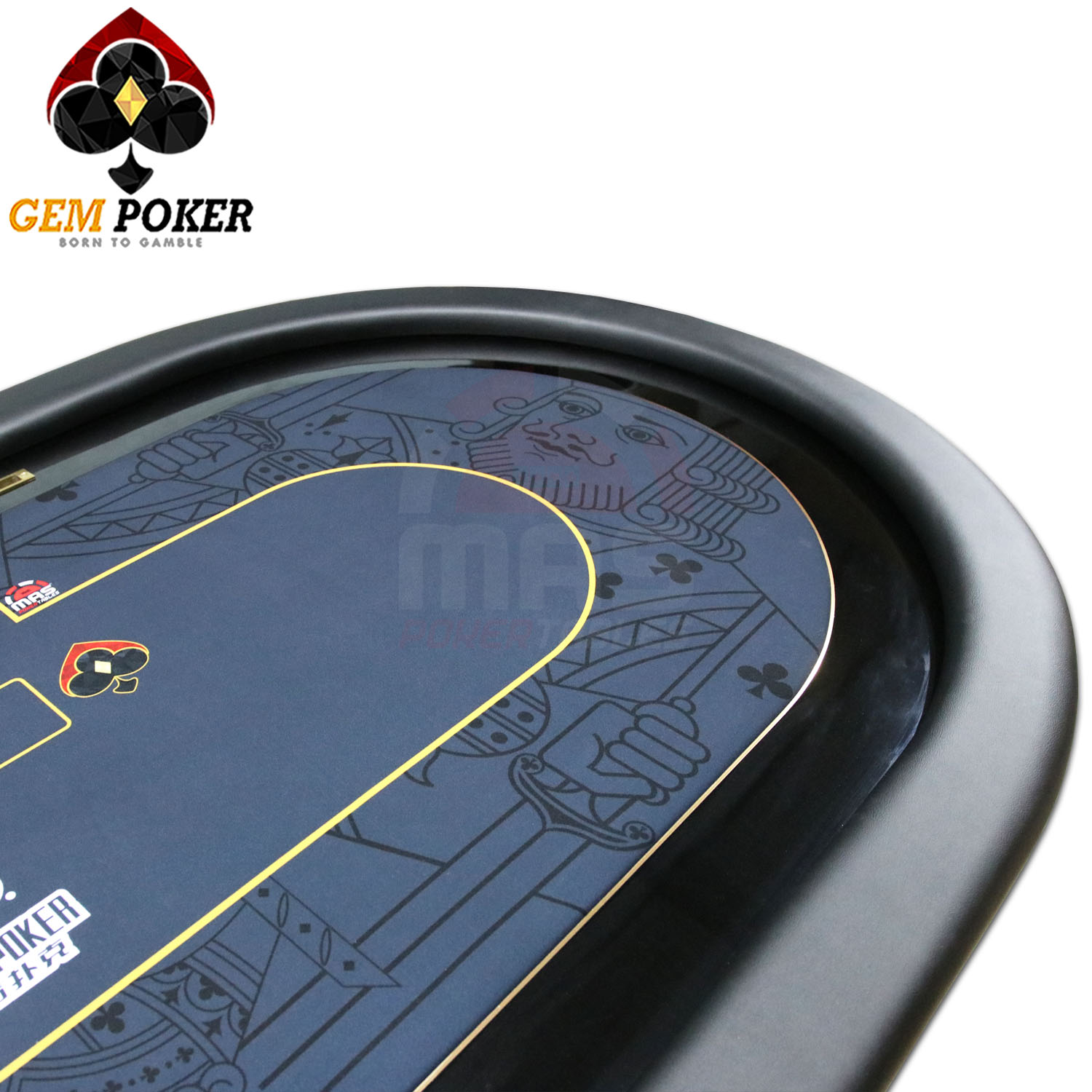 Print G PTables T68 7