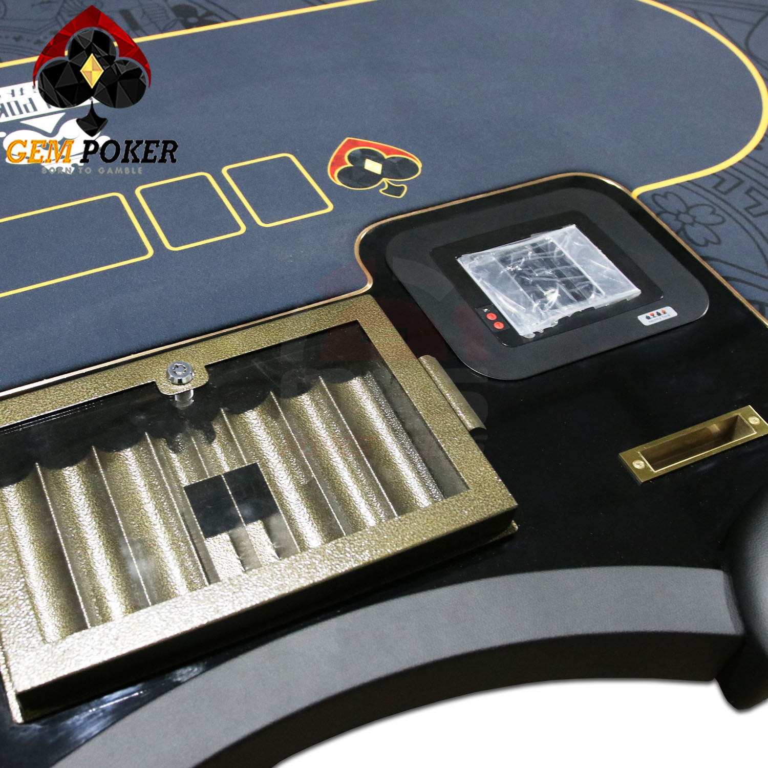 Print G PTables T68 9