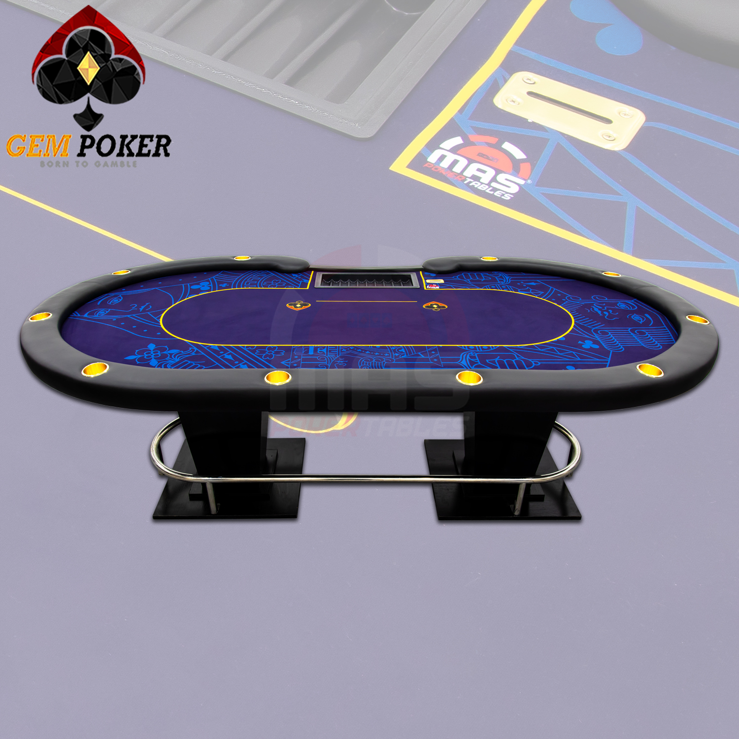 G_PTables_T71_2A G PTables T71 2A