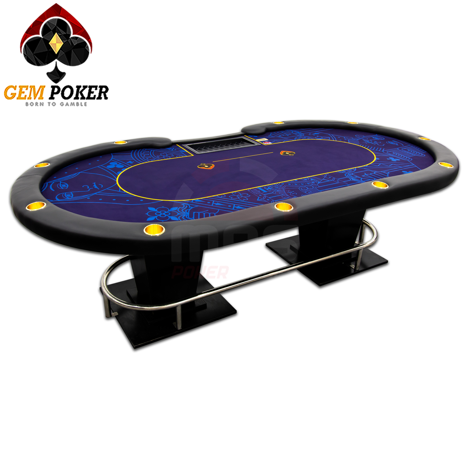 G_PTables_T71_3 G PTables T71 3