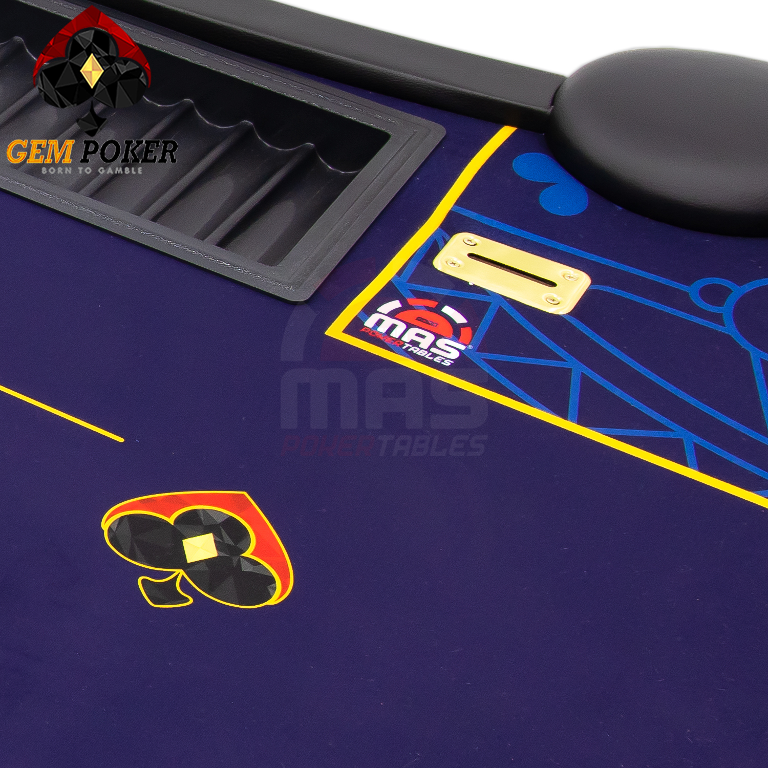 G_PTables_T71_8 G PTables T71 8