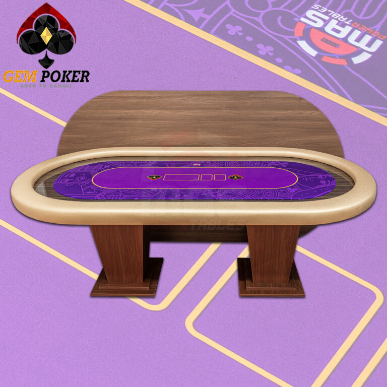 Trang Chủ - GEMPOKER.VN | Phỉnh Chip Poker, Bàn Poker, Bài Nhựa, Phụ ...