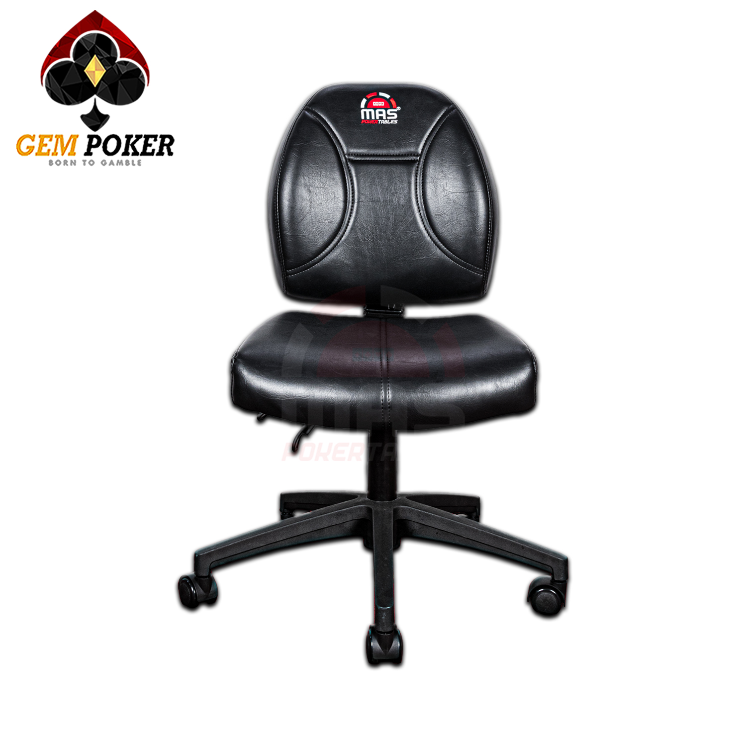 PK CHAIR01 3